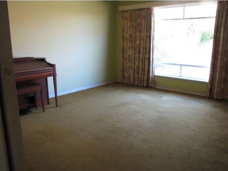 8 Dudley Avenue, Prospect SA 5082