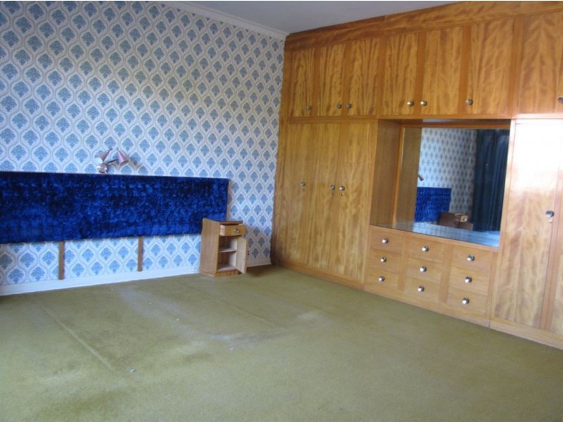 8 Dudley Avenue, Prospect SA 5082