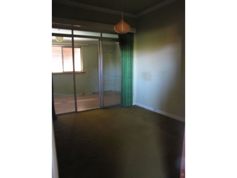 8 Dudley Avenue, Prospect SA 5082