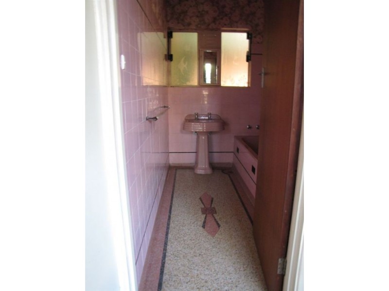 8 Dudley Avenue, Prospect SA 5082