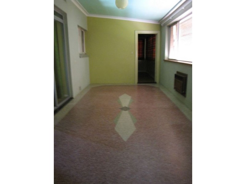 8 Dudley Avenue, Prospect SA 5082