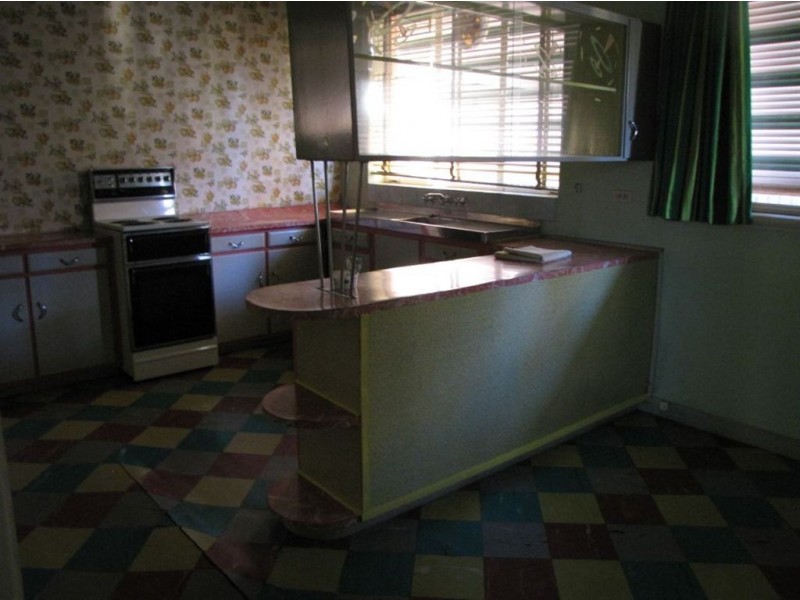 8 Dudley Avenue, Prospect SA 5082