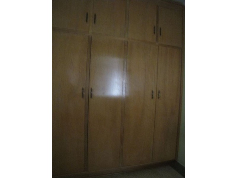 8 Dudley Avenue, Prospect SA 5082