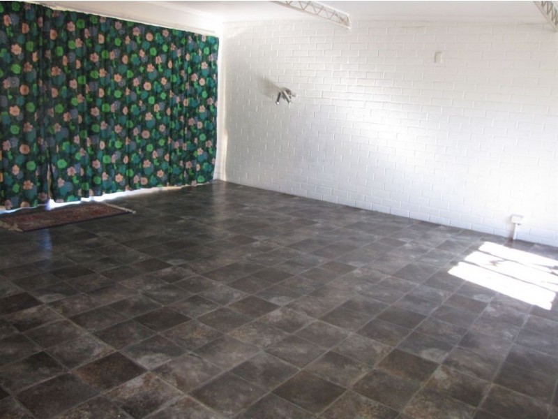 8 Dudley Avenue, Prospect SA 5082