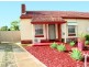 10 Alexander Grove, Woodville Gardens SA 5012