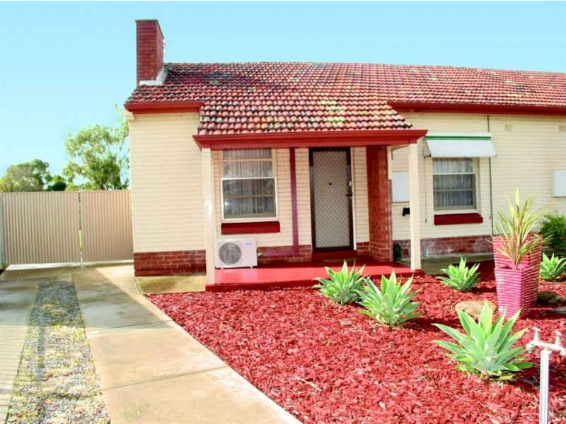10 Alexander Grove, Woodville Gardens SA 5012