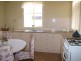 10 Alexander Grove, Woodville Gardens SA 5012