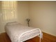 10 Alexander Grove, Woodville Gardens SA 5012