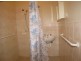 10 Alexander Grove, Woodville Gardens SA 5012