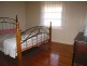 10 Alexander Grove, Woodville Gardens SA 5012