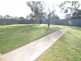 10 Alexander Grove, Woodville Gardens SA 5012