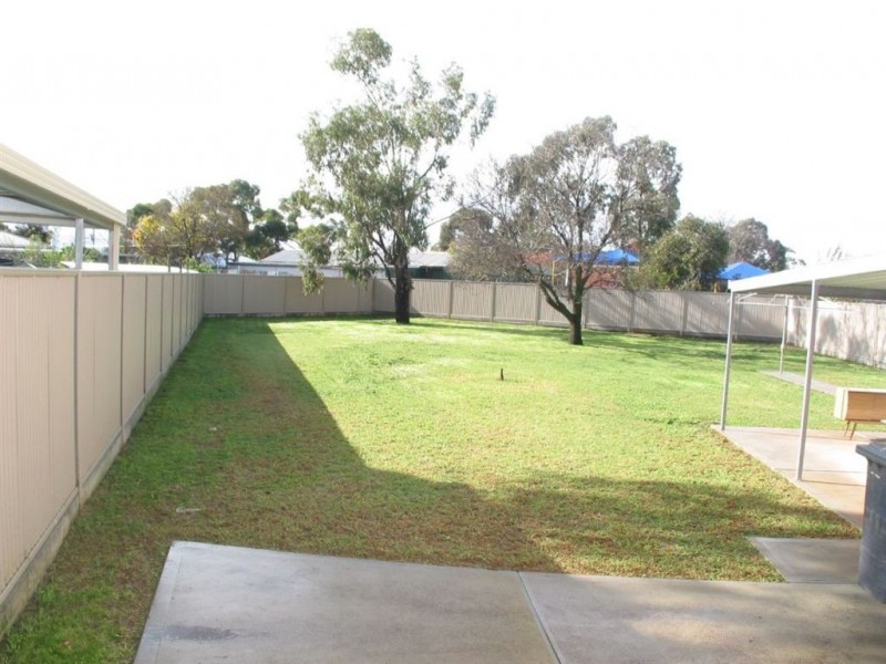 10 Alexander Grove, Woodville Gardens SA 5012