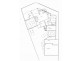 10 Alexander Grove, Woodville Gardens SA 5012