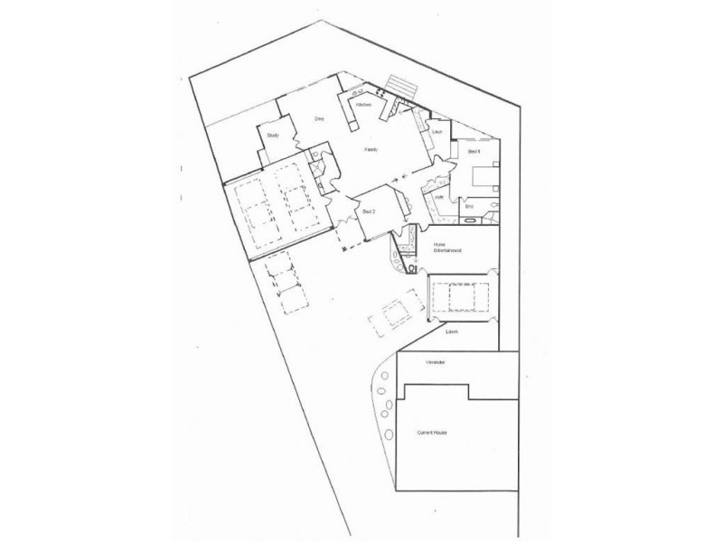 10 Alexander Grove, Woodville Gardens SA 5012