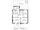 10 Alexander Grove, Woodville Gardens SA 5012