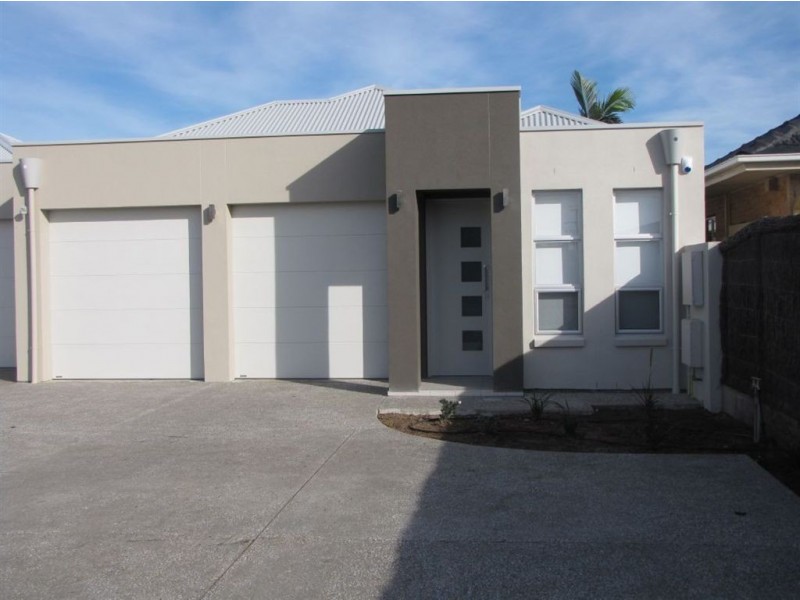 426 Tapleys Hill Road, Fulham SA 5024