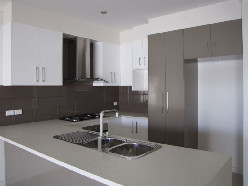 426 Tapleys Hill Road, Fulham SA 5024