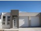 426A Tapleys Hill Road, Fulham SA 5024