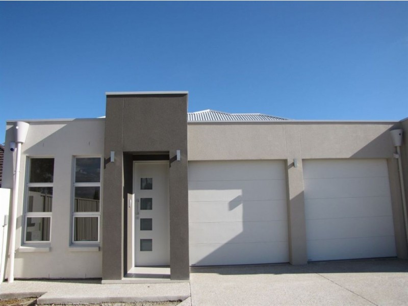 426A Tapleys Hill Road, Fulham SA 5024