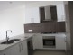 426A Tapleys Hill Road, Fulham SA 5024