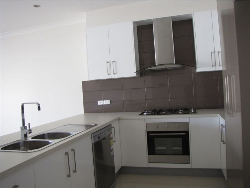 426A Tapleys Hill Road, Fulham SA 5024