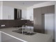 426A Tapleys Hill Road, Fulham SA 5024