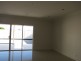 426A Tapleys Hill Road, Fulham SA 5024