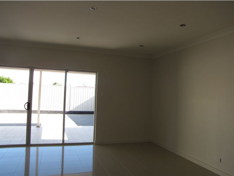426A Tapleys Hill Road, Fulham SA 5024