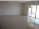 426A Tapleys Hill Road, Fulham SA 5024
