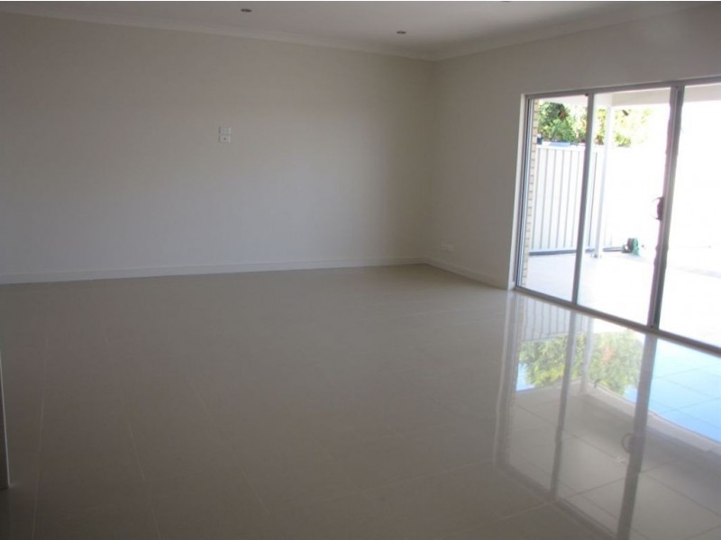 426A Tapleys Hill Road, Fulham SA 5024