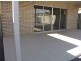 426A Tapleys Hill Road, Fulham SA 5024