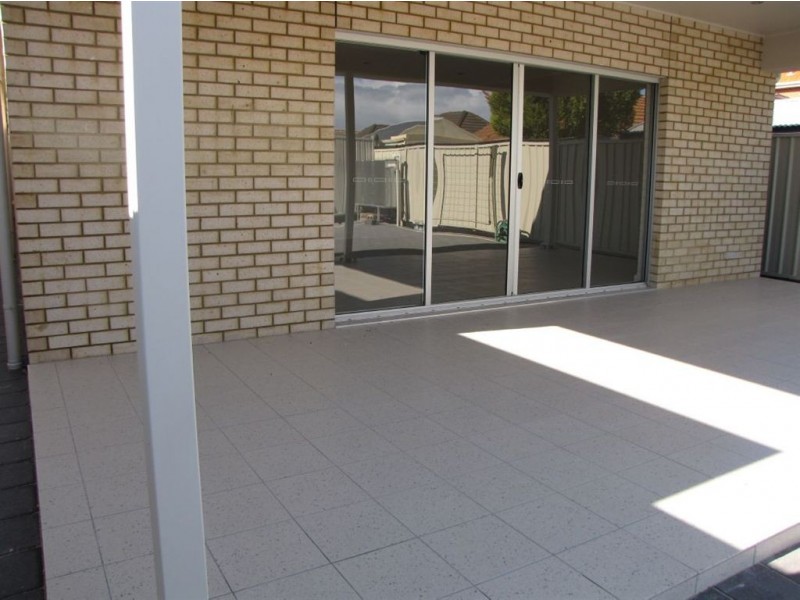 426A Tapleys Hill Road, Fulham SA 5024