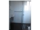 426A Tapleys Hill Road, Fulham SA 5024