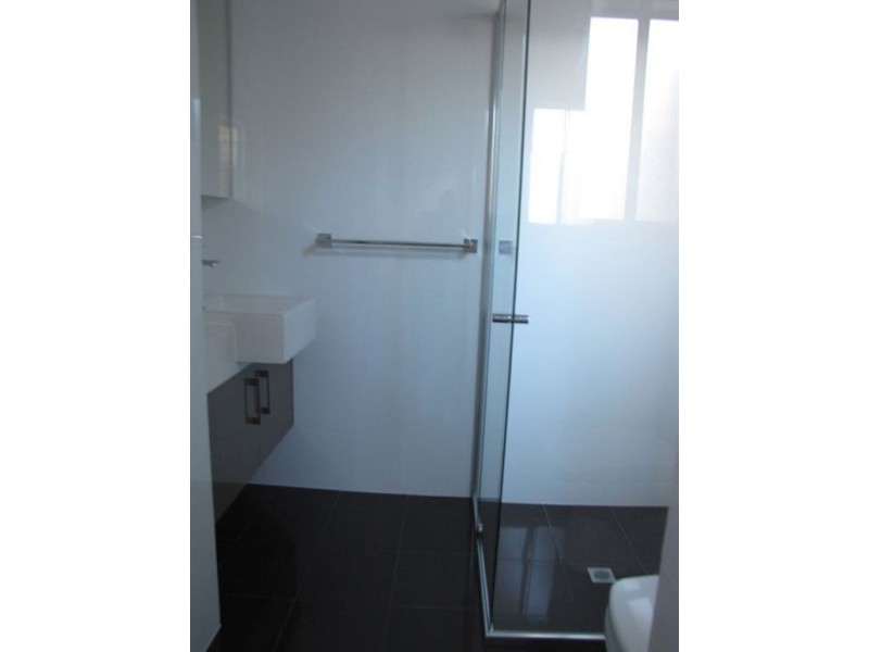 426A Tapleys Hill Road, Fulham SA 5024
