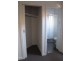 426A Tapleys Hill Road, Fulham SA 5024
