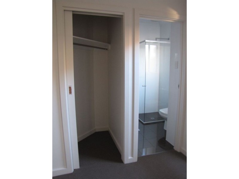 426A Tapleys Hill Road, Fulham SA 5024