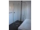 426A Tapleys Hill Road, Fulham SA 5024