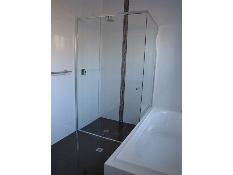 426A Tapleys Hill Road, Fulham SA 5024