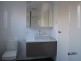 426A Tapleys Hill Road, Fulham SA 5024