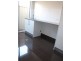426A Tapleys Hill Road, Fulham SA 5024