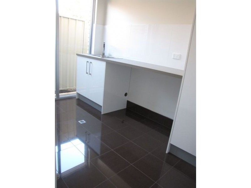 426A Tapleys Hill Road, Fulham SA 5024