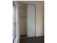 426A Tapleys Hill Road, Fulham SA 5024