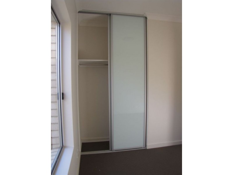 426A Tapleys Hill Road, Fulham SA 5024