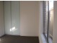 426A Tapleys Hill Road, Fulham SA 5024