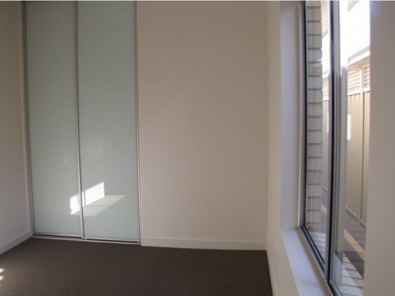 426A Tapleys Hill Road, Fulham SA 5024