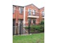 4/24 McRostie Street, Ferryden Park SA 5010