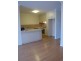 4/24 McRostie Street, Ferryden Park SA 5010
