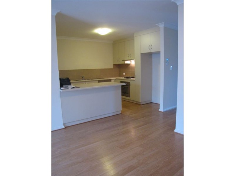 4/24 McRostie Street, Ferryden Park SA 5010