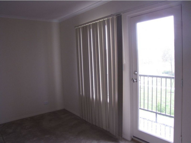 4/24 McRostie Street, Ferryden Park SA 5010
