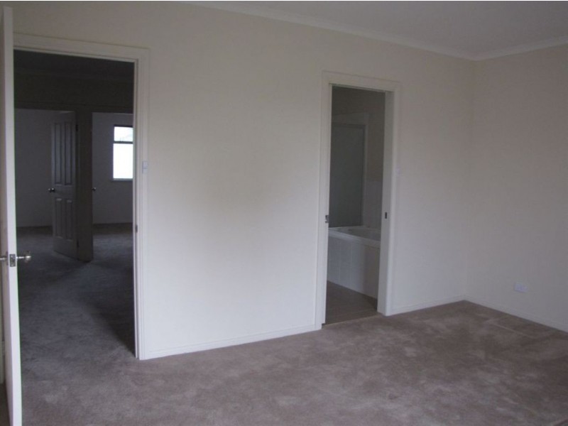 4/24 McRostie Street, Ferryden Park SA 5010